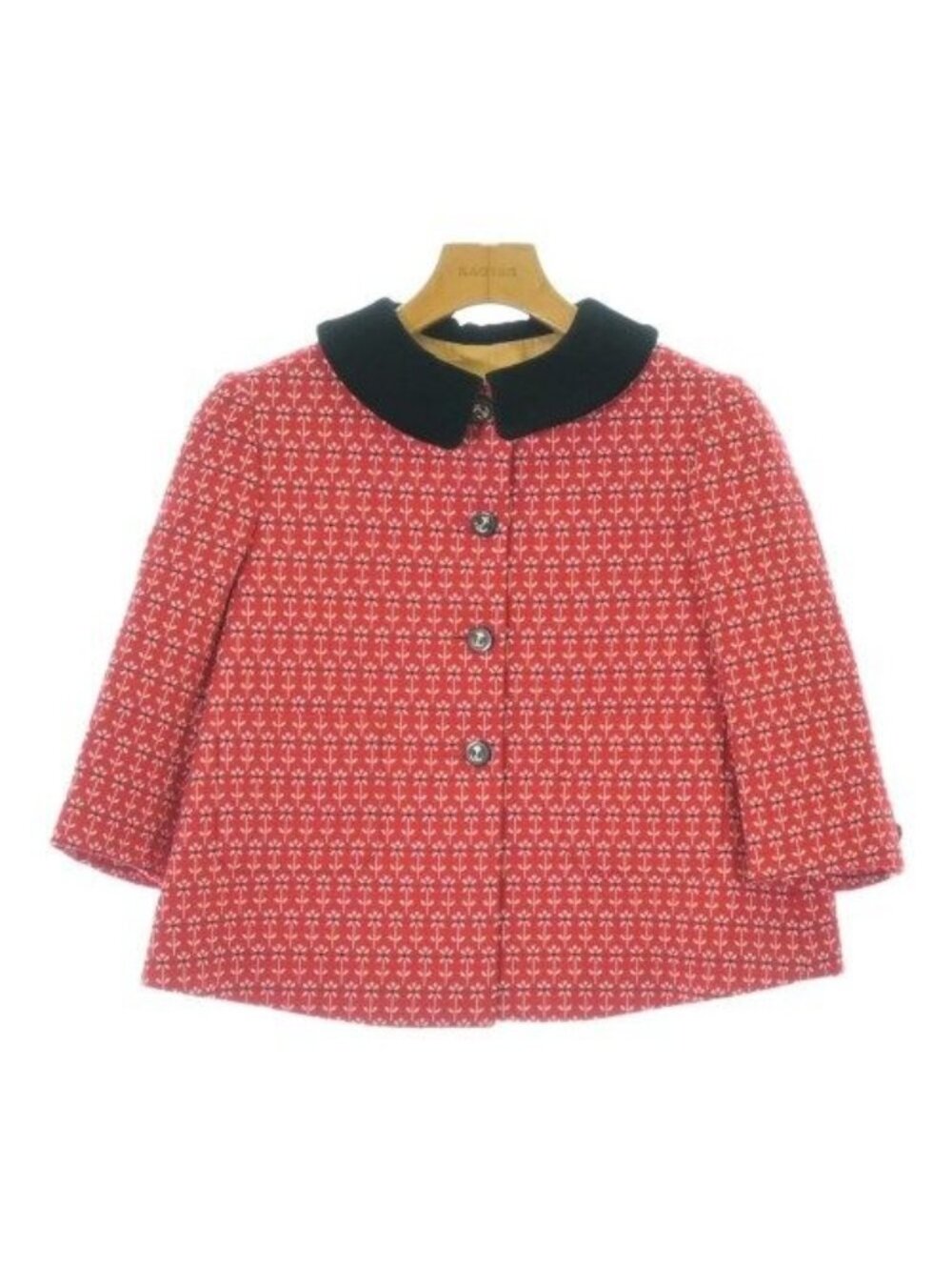 Gucci Jacket